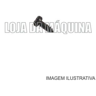 Imagem de Parafuso Roçadeira 322r/3r/ld/5rdx/he3 Cód 503213512 Husqvarna