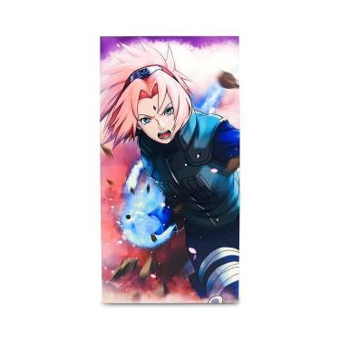 Imagem de Quadro Em Mdf P Naruto 003