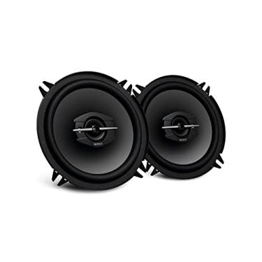 Imagem de Sony Alto-falantes coaxiais de 3 vias de 13,3 cm