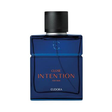 Imagem de Eudora Close Intention Desodorante Colônia 100ml