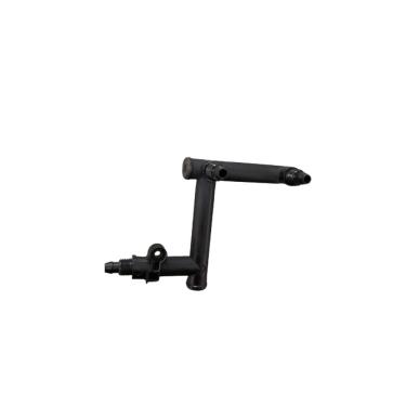 Imagem de Encaixe Y das Mangueiras DJI agras T30
