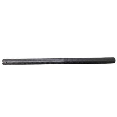 Imagem de Tubo Curto de Suporte Radar DJI AGRAS T30