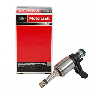 Imagem de Motorcraft Injetor de combustível