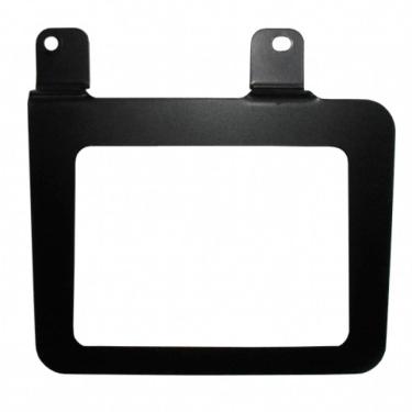 Imagem de Afastador de Alforge P/ Sissy Bar Start Vulcan 900 06/17