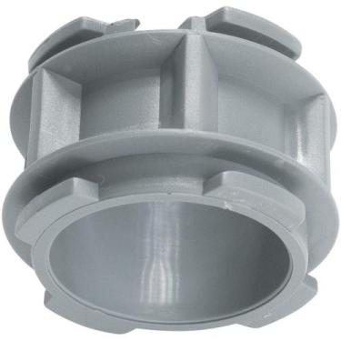 Imagem de Luva de emenda Plastibox 1/2" a 1" - Tramontina