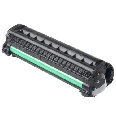 Imagem de MLT D111S D111S toner para impressoras M2020 M2020W M2020FW M2070 M207