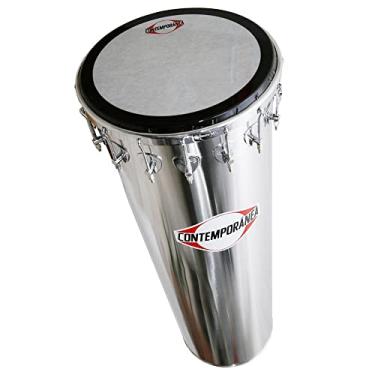 Imagem de TIMBAL ALUMINIO