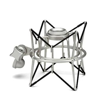 Imagem de Shock Mount Para Microfones C01/C03 - SP01 Samson