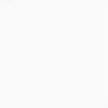 Imagem de Tecido Liso Estampado Tricoline MIsta 1M x 2,50 de Largura 80% Algodão