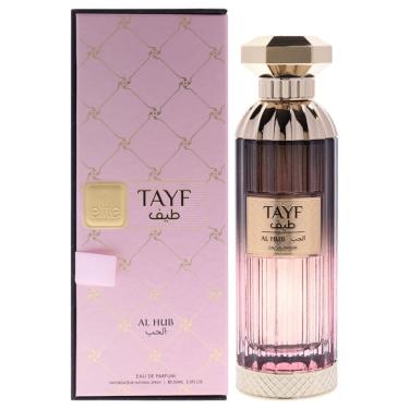 Imagem de Perfume Risala Elite Tayf Al Hub Eau de Parfum 150ml para mulheres