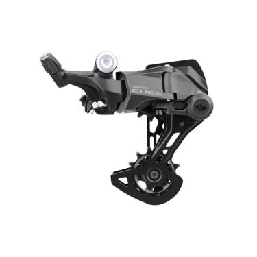 Imagem de Cambio Traseiro Cues RD-U4000 GS 9v Shadow RD 11/46T
