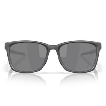 Imagem de Óculos Solar Oakley OO 9506D-Masculino