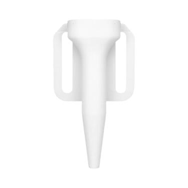 Imagem de Suporte de alicate de pesca | Suporte de armazenamento de cortador de linhas de pesca | Bolsa de armazenamento de ferramentas de proteção para homens, pescadores, caminhadas, cais, barcos, caiaque