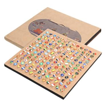 Imagem de jojofuny 291Peças Tachinhas Criativas Coloridos Quadro de Avisos e Decoração e Organização de Projetos