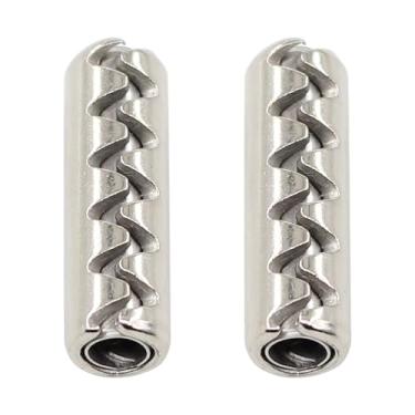 Imagem de DriveFix Pino de mola manual para Subaru Baja Crosstrek Forester GL GL10 Impreza Justy Legacy Loyale Outback WRX STI XT