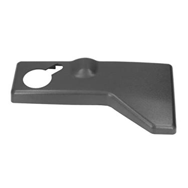 Imagem de aqxreight Tampa DE Líquido DE Arrefecimento Fosco 20JBDC437 Substituição para 300 20112021 CoLIGADO CO COBRILANTE COBOLANT CAP20JB -DC4-37 CAPA COOLANTE TRIMMATTE COBRECOLANTE DE COBERCOLANTE