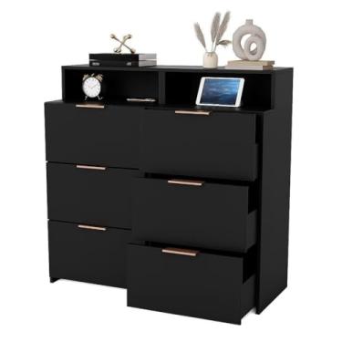 Imagem de Mesa De Cabeceira Multiuso Escritório Com Prateleira Aparador,mesa de cabeceira,mesa de cabeceira quarto