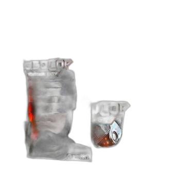 Imagem de Robocop Rogue City Collection Ps5 Versão Europeia