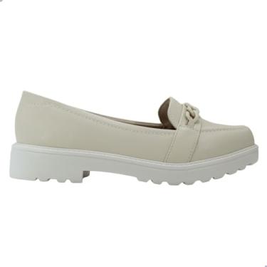 Imagem de Sapato Mocassim Modare 7357.111 Feminino
