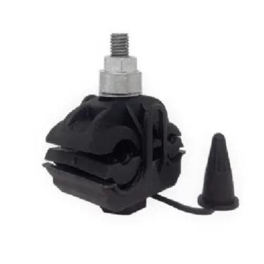 Imagem de Conector Derivação Perfuração 1,5 até 10mm 10-95 Cdp70 Pq - Intelli