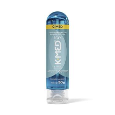 Imagem de K-med Ice 50g