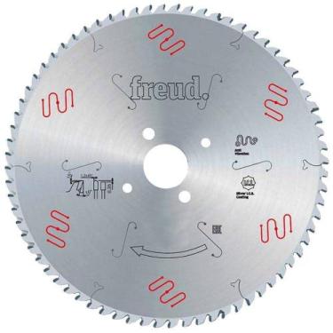 Imagem de Scw 300x30x96z esp.3,2mm tr(-) - mdf freud lu3f-0300, UNIC, UNIC