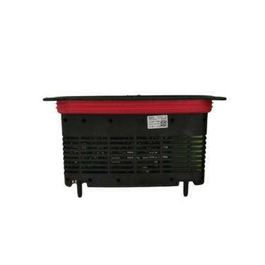 Imagem de Módulo Reator Led Farol Lear Tms Bm X3 X4 X5 X6