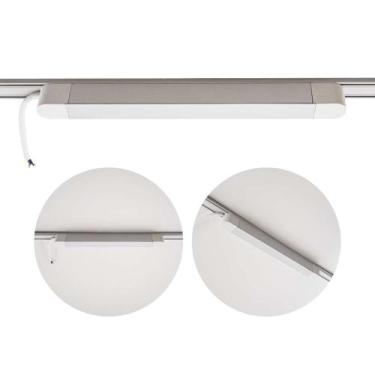 Imagem de Fonte De Alimentação 48V 100W 2.1A P/ Magnético Kay Nordecor 6723 ST30