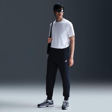 Imagem de Calça Nike Futura Jogger Masculina-Masculino