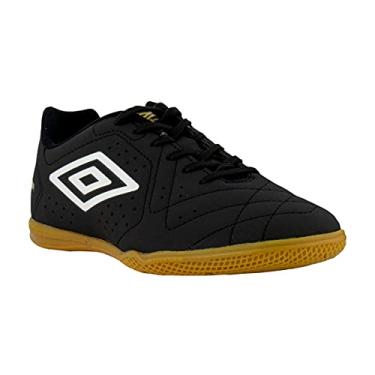 Imagem de Chuteira Society Umbro Neo Striker
