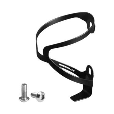 Imagem de Suporte Para Garrafa De Água De Bicicleta De Montanha MTB Em Liga De A