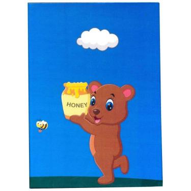 Imagem de Álbum 240 Fotos 10X15 Diversão C/Memo Rec 112/07