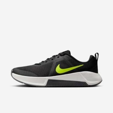 Imagem de Tênis Nike MC Trainer 3 Masculino-Masculino