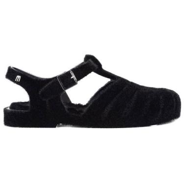Imagem de Melissa possession warm 35992, Preto, 37
