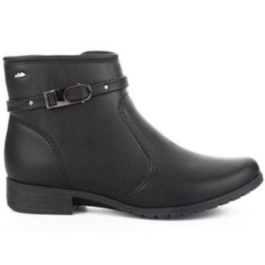 Imagem de BOTA DAKOTA COTURNO REF:G9553 FEMININO-Feminino