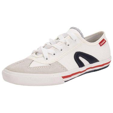 Imagem de Tênis Masculino Vl 2500 Rainha Ra0001