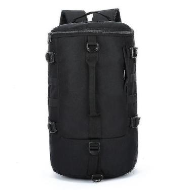 Imagem de Mochilas full sport outdoor swagger bag mochila grande para viagens ou