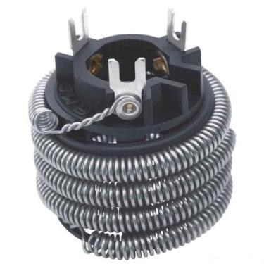 Imagem de Resistência 220 Volts 5400 Watts Torneira Banho Nosso - 0433 - Fame Re