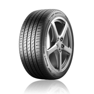Imagem de Pneu Aro 16 185/55R16 83V Barum Bravuris 5Hm