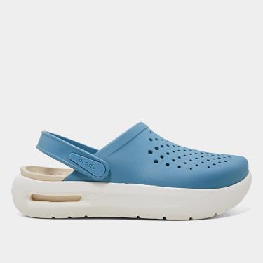Imagem de Sandália Crocs Inmotion Clog-Unissex