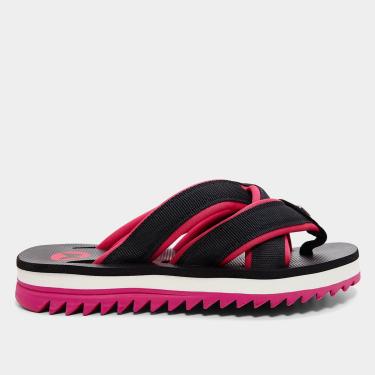 Imagem de Sandália Kenner Kyra Spider Cushy Feminina-Feminino