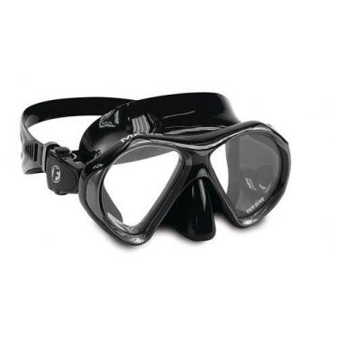 Imagem de Mascara de mergulho MX-02 Linha EVOLUTION FUN DIVE