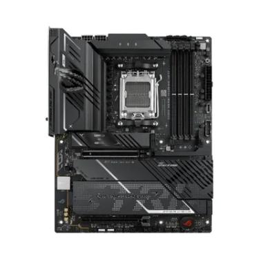 Imagem de Placa Mãe Asus Rog Strix X870e-h Gaming Wifi7 Am5 4xDDR5 Amd X870e Atx