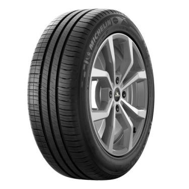 Imagem de Pneu Aro 16 Michelin 205/55 R16 91V TL Energy XM2 +