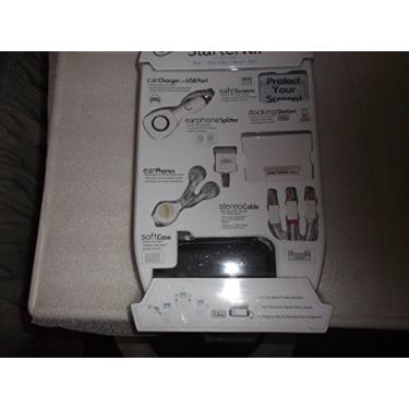 Imagem de Ultimate Starter Kit - Ipod/ipod Mini