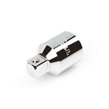Imagem de TEKTON Chave de 1/2 polegada (F) x 9,5 mm (M) redutor | SHA23101