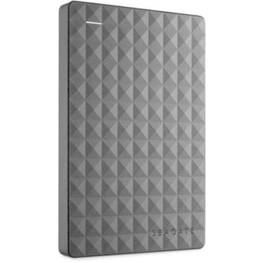 Imagem de HD Externo Seagate Expansion 1TB 2.5” USB 3.0