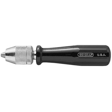 Imagem de General Tools Torno de pino ajustável 93