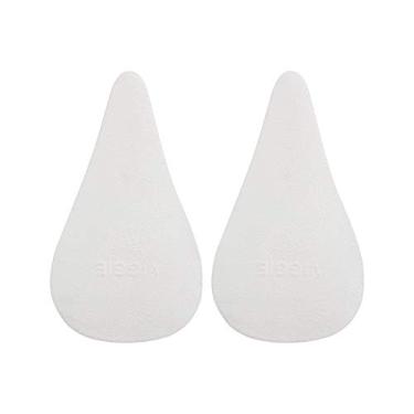 Imagem de Qudai Camel Toe Corretivo Reutilizável Traceless Invisível Adesivo Silicone para Mulheres Leggings Swimwear Activewear BD