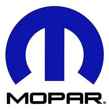 Imagem de Mopar 0514 3149AA, sensor de temperatura de refrigerante A/C